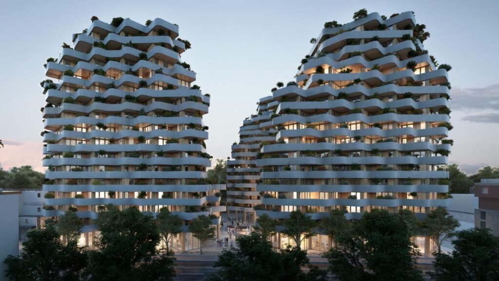 illyrius_gg_loop_tirana_albania